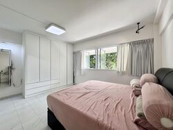 Blk 319 Chuan Village (Serangoon), HDB Executive #518243951